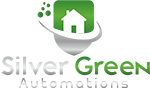 Silver Green Automations